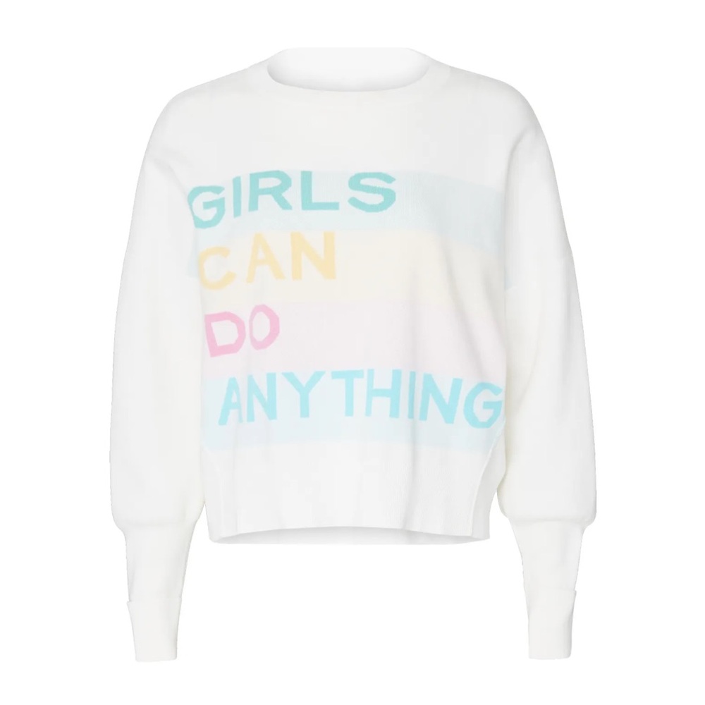 Zadig & Voltaire Sweater - Picture 6 of 7